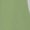 A468-2975, variant on Abstract Wavy Pastel Green Design Dress Elegant Party Dresses Evening Dresses Women Dress Sleeveless Dress Ladies Dresses