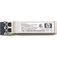 thumbnail image 4 of Axiom HP SFP+ Module, 4 of 8