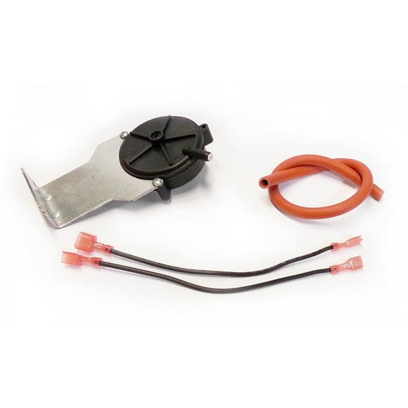 Rheem Pressure Switch