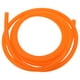 thumbnail image 1 of Manguera de tubo de vacío Unique Bargains Línea de vacío automotriz Naranja 118FT 15/32" 4mm ID 3mm Grosor 1 Pc 130PSI Presión máxima, 1 of 6