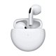 thumbnail image 4 of Auriculares Bluetooth Pro6 de alta potencia TWS inalámbricos con Bluetooth, auriculares deportivos intrauditivos, 4 of 4