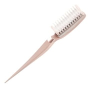 Stunning Volume Styler Hair Volumizing Brush, All Day Lift, As Seen On TV