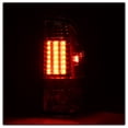 thumbnail image 2 of Spyder Auto 5029201 LED Tail Lights, 2 of 6