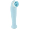 thumbnail image 1 of Destiny Masseur Suceur, Vacillant et Vibrant Bleu, 1 of 4