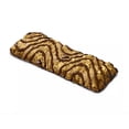 thumbnail image 5 of Clif Kid ZBar Organic Granola Bar, Variety Pack, 1.27 oz, 36-count, 5 of 5