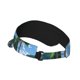 thumbnail image 2 of Balery Tropical Paradise Window View Gorra deportiva con visera ajustable para mujer y hombre (talla única), 2 of 7