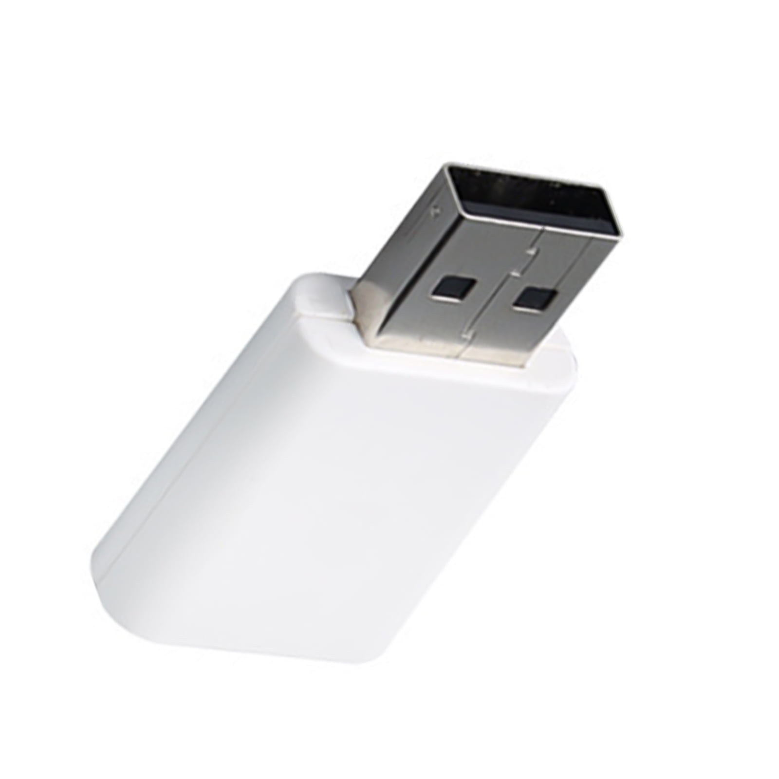 ZigBee 3.0 Signal Repeater USB Extender – Serenib