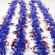 thumbnail image 3 of Guirnaldas Metálicas de Oropel Decoración de Guirnaldas Torcidas de Colores Surtidos para Suministros de Boda para Fiestas de Halloween ANGGREK Otros, 3 of 8
