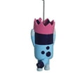 thumbnail image 4 of Déco Bluey avec couronne, 4 of 4