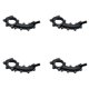 thumbnail image 1 of 4 salidas de carcasa Tat aptas para 300 2014-2017 5184653 5184653ad, 1 of 5