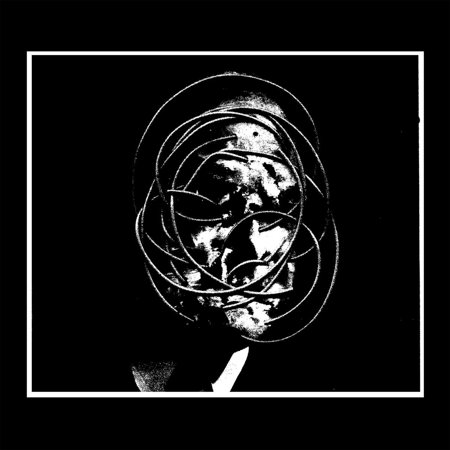 Future Torn (LP)