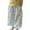 b-2154Green830, variant on WEIGFI Child Toddler Baby Girl Boy Classic Pants Personality Fashion Print Long Pants Summer Fall Harem Pants Boho Trousers Slacks