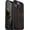 Black, variant on Case for iPhone 14 Case [Natural & Black Soft TPU] Unique & Classy Shockproof Protective Cover Compatible with magsafe American Flag -Black