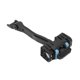 thumbnail image 3 of Door Check Limit Rear 4K0 839 249 Metal Replacement for A6/Avant A6/S6/Avant Qu. 20192021, 3 of 5
