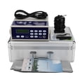 thumbnail image 1 of Ionic Detox Foot Bath, Ion Detox Machine Ion Foot  Foot  Ionic Detox Machine  For HOME, 1 of 8