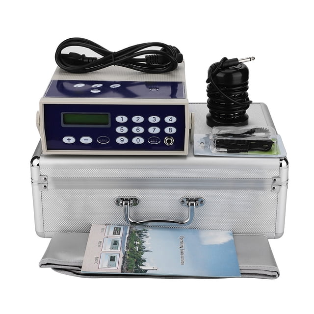 Ionic Detox Foot Bath, Ion Detox Machine Ion Foot Foot Ionic Detox Machine For HOME