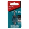 thumbnail image 4 of Makita E-01345 Impact XPS Mag Boost (2-Pack), 4 of 4