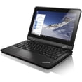thumbnail image 2 of Restored Lenovo Thinkpad Yoga 11E Touchscreen 11.6" N2930 4GB RAM 128GB SSD (Refurbished), 2 of 5