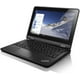thumbnail image 1 of Laptop Lenovo Touch 8gb Ram 128gb SSD Disco Solido HDMI Camara Wifi Lenovo Yoga 11e, 1 of 9