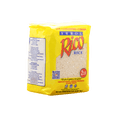 thumbnail image 2 of Arroz Rico Enriched Medium Grain Rice, 32.0 oz, 2 of 6