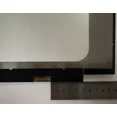 thumbnail image 6 of New Laptop Panel Acer Aspire 5 A514-54-56R4 A514-54-56DM A514-54-55GF IPS FHD (1-SCR0249), 6 of 10