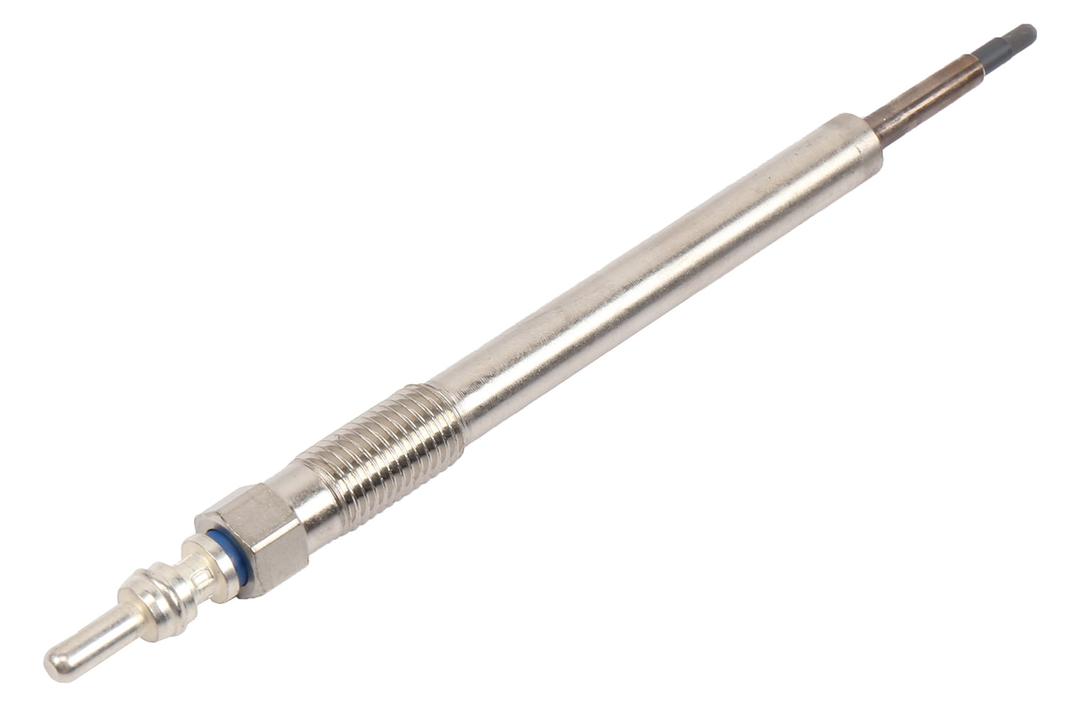 GM Genuine Parts 69G Glow Plug For 20-21 Sierra 1500 Silverado 1500