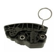 thumbnail image 3 of KarParts360 For Jeep Grand Cherokee L 2021 2022 2023 2024 Chain Tensioner, 3 of 4