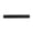 029A, variant on Luggage Suitcase Handle Carry Strap Replacement Parts Plastic Luggage Grip Luggage Spare Strap Luggage Accessories