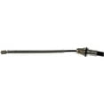 thumbnail image 3 of Geelife Parking Brake Cable Rear Driver Left Side For Ford Mazda LH Hand, 3 of 7
