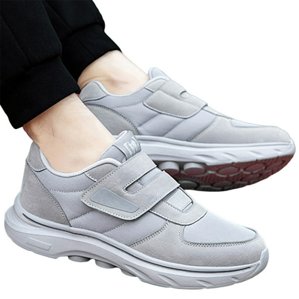 Catálogo Price Price Shoes Zapatos Para Diabeticos Zapateria