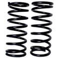 thumbnail image 2 of Resortes AG para Auto Delanteros para Dodge Ram 4000 2005 a 2010 2 Piezas Nuevos, 2 of 5