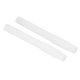 thumbnail image 3 of Tubo corto para máquina de ordeño, 2 piezas Accesorios para máquina de ordeño Piezas de máquina de ordeño de tubo corto para ordeñador Rendimiento de primer nivel, 3 of 8
