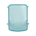thumbnail image 4 of Stackable - Durable Frame - Poolside Hangout / Withstand Heavy Use, 4 of 6