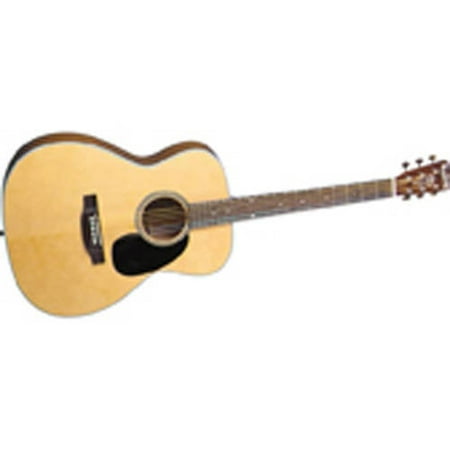 Blueridge Contemporary Series Br-63a 000