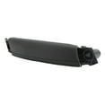 thumbnail image 1 of Tirador De Puerta, Tirador De Puerta Interior De Coche LR076163, Repuesto De Tirador De Puerta Para Land Rover Discovery Sport HSE, 1 of 5