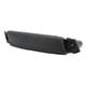 thumbnail image 2 of Tirador de puerta interior de coche LR076163 Reemplazo del tirador de puerta para Land Rover Discovery Sport HSE, 2 of 20