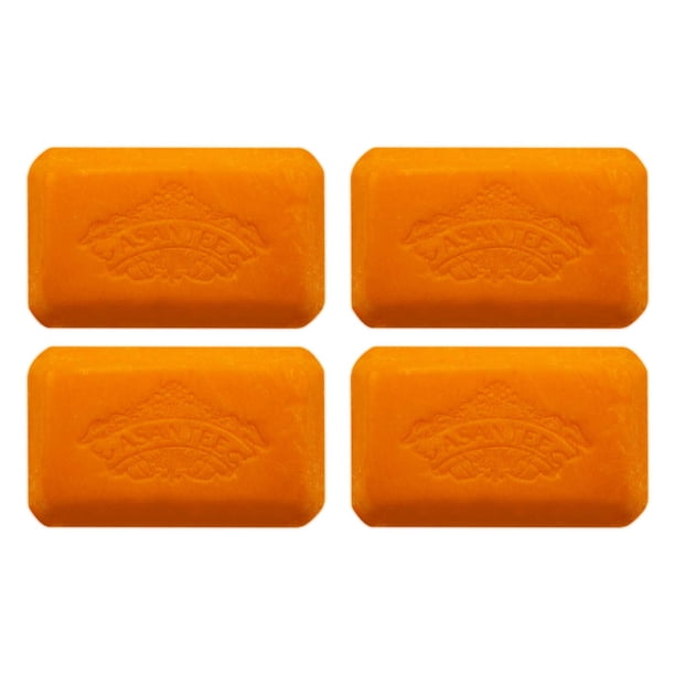 Asantee Sabun Thailand Original 125gr Sabun Papaya Honey Soap | Indonesia