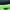 green, variant on Men’s Casual Fashion Walking Shoes Slip on Sneaker Suit for Tennis,Running,Working,Gym, Athletic