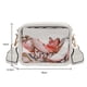thumbnail image 5 of Bolsa Bandolera Transparente Likrtyny Para Estrenar, 5 of 9