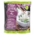 thumbnail image 2 of Vegan Pho, 2 of 3