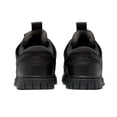 thumbnail image 3 of Tenis Nike Dunk Low Jumbo Remastered Negro Hombre FB8894001 negro 27, 3 of 5