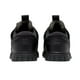 thumbnail image 3 of Tenis Nike Dunk Low Jumbo Remastered Negro Hombre FB8894001 negro 26.5, 3 of 5