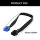 thumbnail image 3 of Heavy Duty 8Pin 16Pin Graphics Card Power Cable High Temperatures Tolerant PVC For Servers GPU Energy Demands, 3 of 4