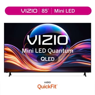 VIZIO SmartCast E-Series 60