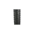 thumbnail image 2 of Kenda Havok Pro Tire 27.5x3.0 DTC/SCT with EMC Construction and Folding Bead Blk, 2 of 3