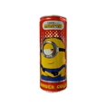 thumbnail image 1 of Minions Kinder Cola Drink 250ML, 1 of 1