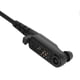 thumbnail image 2 of Câble de programmation USB pour talkie-walkie bidirectionnel sensible et convivial pour Hytera, 2 of 4