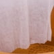 thumbnail image 5 of Toallas De Baño Toalla De Baño, Para Ducha Sauna, 5 of 8