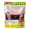 thumbnail image 2 of Jamaica Verde Valle 200 g, 2 of 8