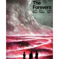 thumbnail image 2 of The Forevers, 2 of 3